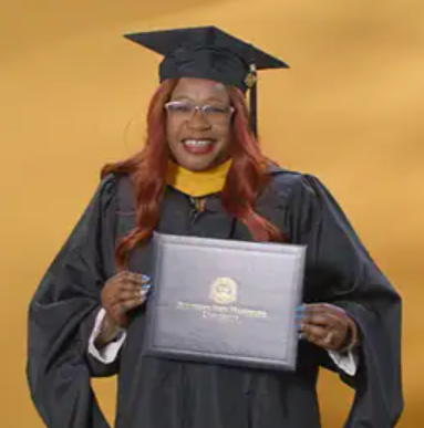 About Compassionate Family Health Care