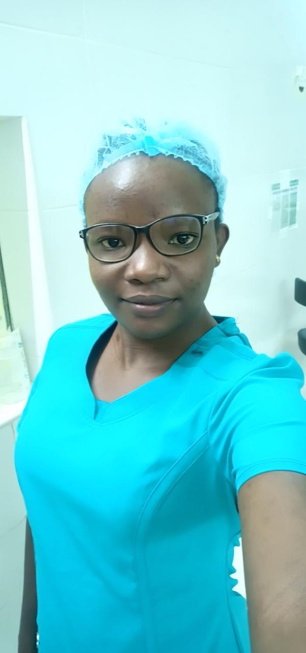 Respite care services